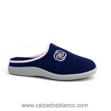 Flossy 26-253 Marino  113-0020 