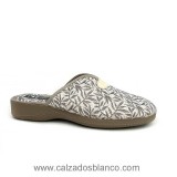 Javer 47-252 Taupe  113-0023 