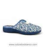 Javer 47-252 Azulina  113-0024 