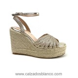 Azarey 562J604 Oro  112-0094 