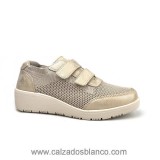 Puche 7259-32 Oro  108-0168 