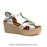 Puche 7295 Champan  110-0221 
