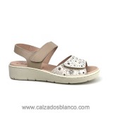 Puche 7124 Beig  110-0229 