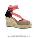 Cabrera 85-7 Arena-Coral  112-0097 