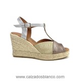 Cabrera 83L-7 Oxido-Combi  112-0099 