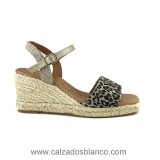 Cabrera 96-5 Leopardo  112-0101 