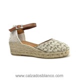 Mariel 3161 SICARIO Beig  112-0103 