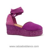 Mariel 2339-X Magenta  112-0105 