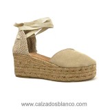 Mariel 23229-X Camel  112-0106 