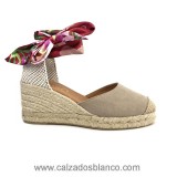 Mariel 15148-C LAZO  112-0108 