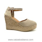 Mariel 37158-X Biscotto  112-0113 