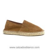 Mariel 140 SERRAJE Cuero  210-0034 