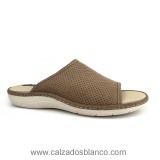 J Ortega 5022 Tabaco  210-0036 