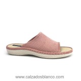 J Ortega 4027 Salmón  113-0027 