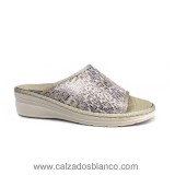 J Ortega 4030 Snake  113-0028 
