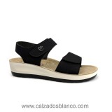 FlyFlot 42K23 Negro  110-0249 