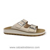 FlyFlot 77G64 Beig  110-0247 