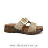 FlyFlot 72074 Beig  110-0250 