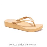 Joma LUNA 2518 Beige  114-0051 