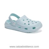 Joma FROC 2515 Verde  114-0057 