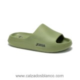 Joma AFTER 2523 Verde  212-0059 
