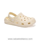 Joma FROC 2525 Beig  114-0058 
