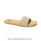 Joma LAURIN 2518 Camel  114-0061 