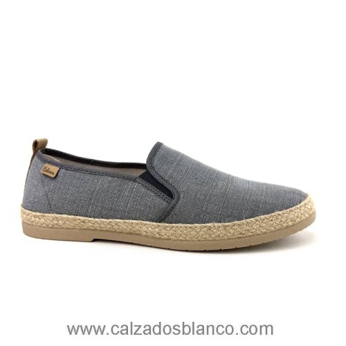 Cabrea 510L Gris  210-0036 