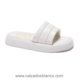 Joma DUNA 2525 Blanco  114-0066 