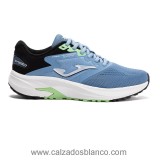 Joma SPEED 2505 Azul  202-0161 