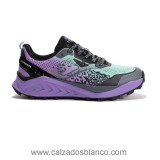 Joma TUNDRA 2519 Turquesa  103-0033 