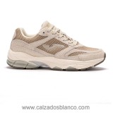Joma CR111 2526 Marrón  101-0154 