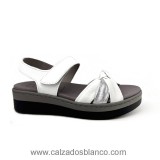 Puche 7131 Blanco  110-0258 