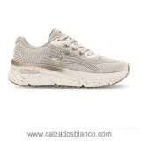 Joma ATREYU 2535 Beige  101-0157 