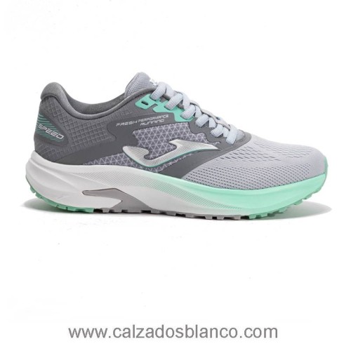 Joma SPEED 2512 Gris  102-0107 