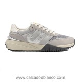 Joma C 501 2512 Gris  101-0159 