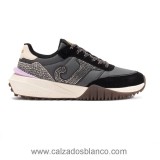 Joma C 501 2501 Negro  101-0158 