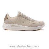 Joma TALIA 2525 Beige  101-0161 