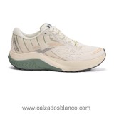 Joma VICTORY 2502 Blanco  102-0109 