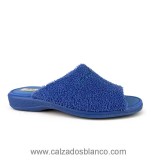 J Ortega 3232-B Azulón  113-0030 