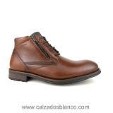 Baerchi 1071-1002 Cremallera  205-0011 