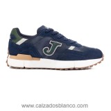 Joma C 1992 2503 Marino  201-0196 