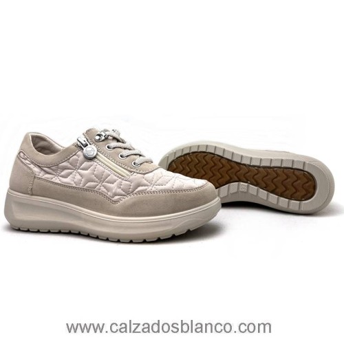 Mysoft 25M651 Polar (108-0175)