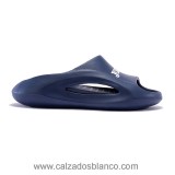Joma ZANTES 2403 Marino  212-0070 