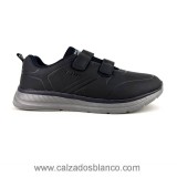 J´hayber ZA61518-37181 CHALSA Navy  201-0200 