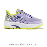 Joma SUPER CROSS 2519 Morado  102-0111 