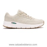 Joma DALIA 2525 Beige  201-0204 