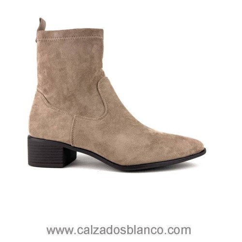 Nyrex 539K656 Taupe  105-0087 