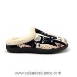 Crube 621 GATOS Beig  111-0210 