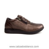 Relax4You R200 Bronce  108-0177 